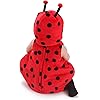 Product Photo 2