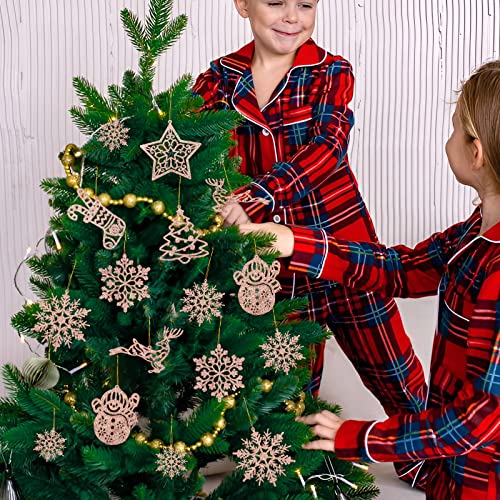 Esferas, Home Imagen adicional