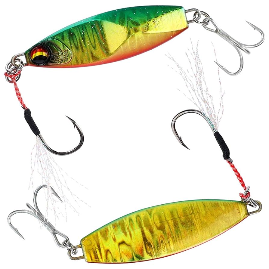 ファイアブラッド　テンタクル　ジャンク テンリュウ(TENRYU) ジグザム ドラッグフォース JDF591B-G7/8