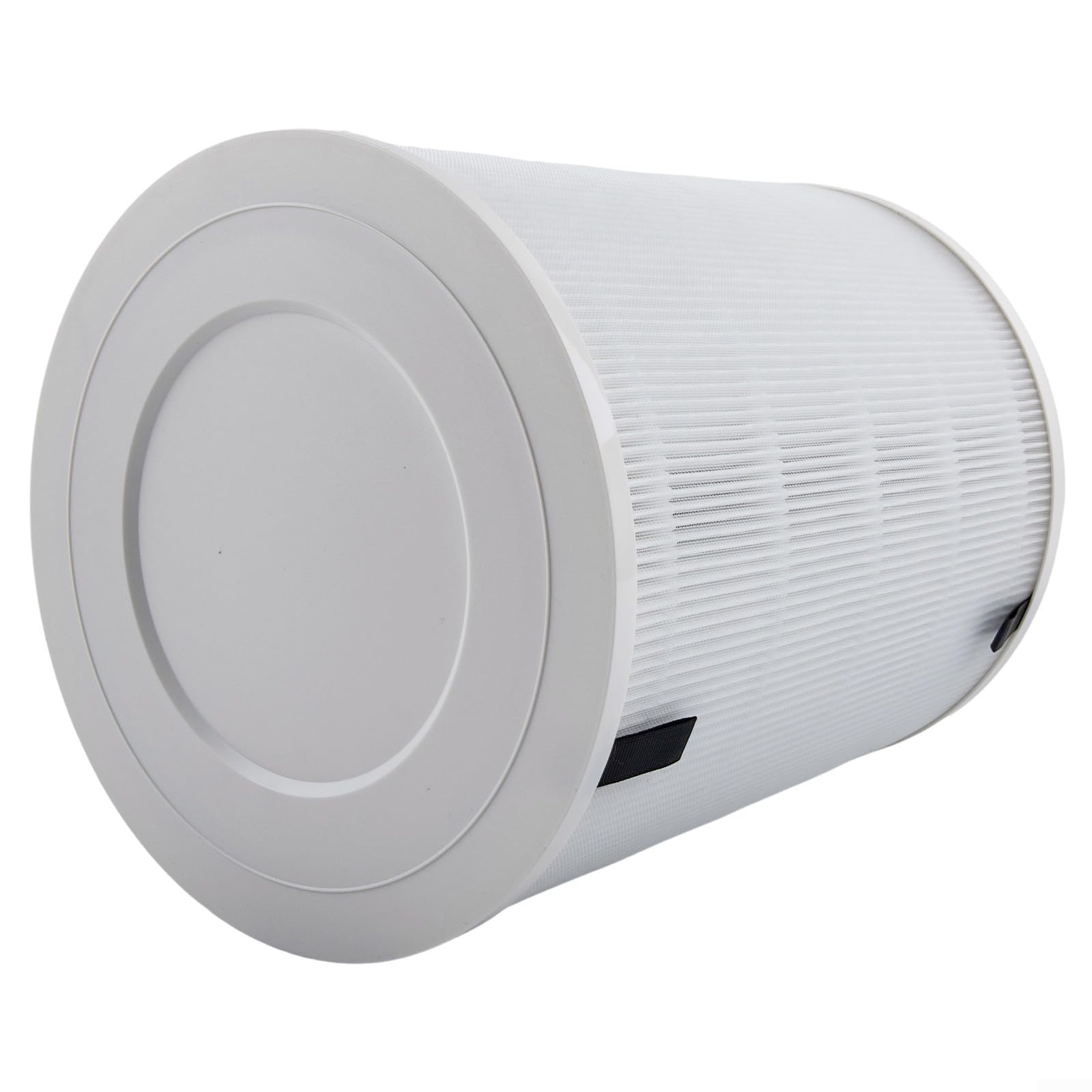 per filtro Anti-Odori per attivo per Afloia MAX per filtro