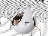 Nobby 81025 Sputnik