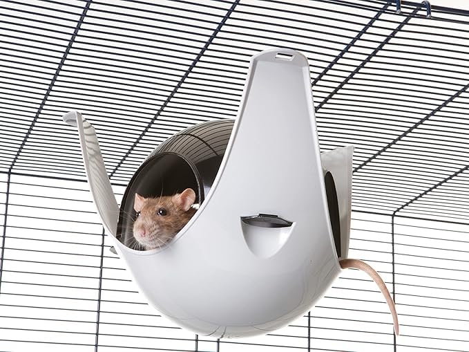 Nobby 81025 Sputnik