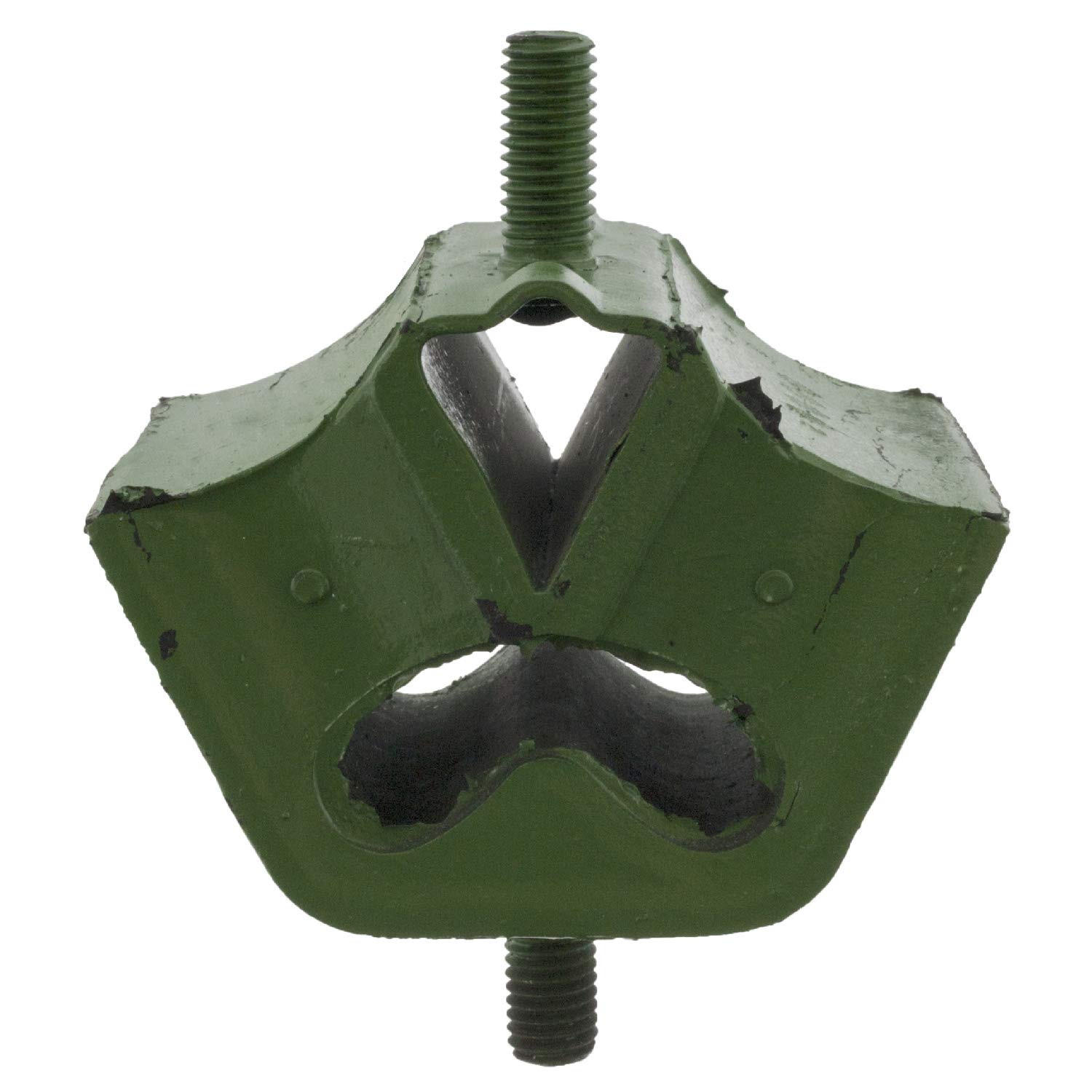Motorsteun Febi Bilstein 22711