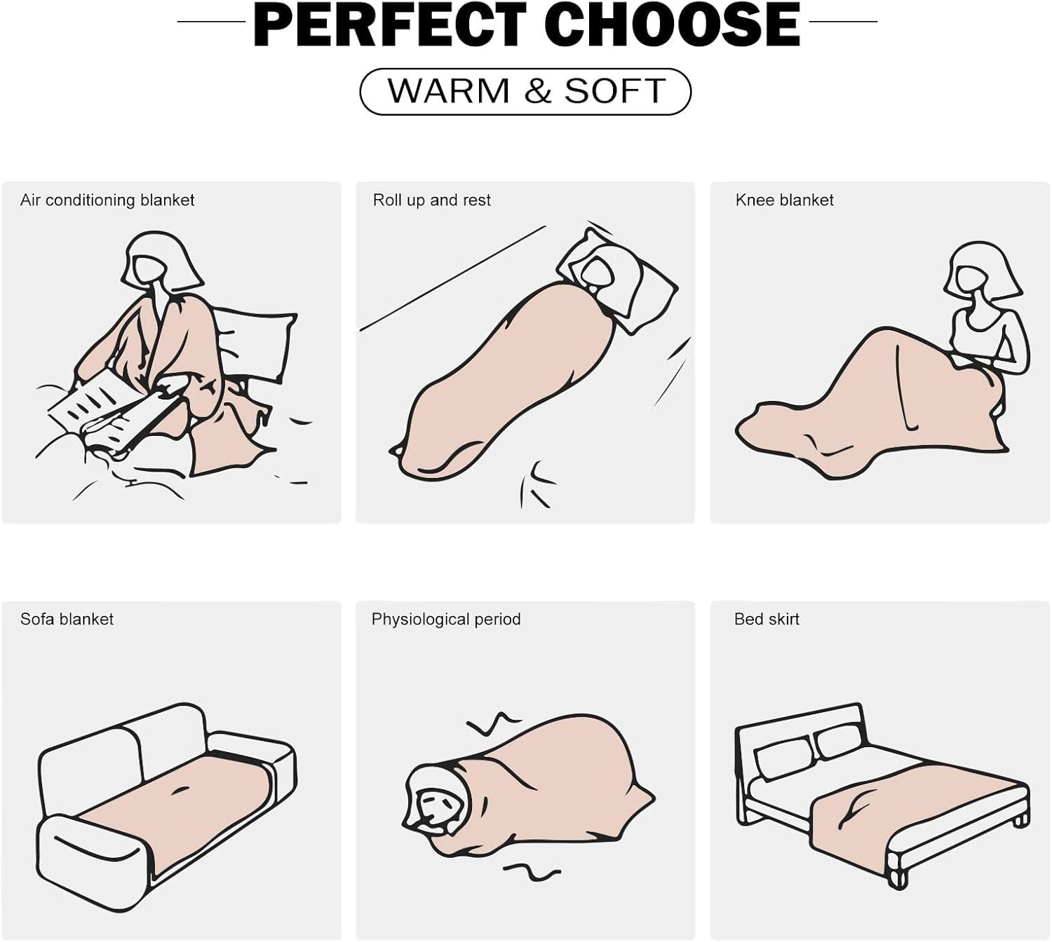 25th Anniversary Blanket Gifts 80"x60" - Gift for 25th Wedding Anniversary - 25 Years of Marriage Gifts for Dad Mom Friends Grandparents - 25th Wedding Anniversary Blanket Gifts for Husband Wife