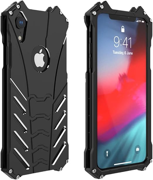 Amazon Co Jp Hikerclub Iphone Xs ケース バットマン メタル バンパー アルミニウム 合金 シェル アーマー ミリタリーグレード ディフェンダー 高耐久 頑丈なフレーム 耐衝撃性 エッジ保護カバー Iphone Xs用 Iphone Xs Batman Iphone Xr 家電 カメラ Amazon Co Jp Hikerclub Iphone Xs ケース バットマン メタル バンパー アルミニウム 合金 シェル アーマー ミリタリーグレード ディフェンダー 高耐久 頑丈なフレーム 耐衝撃性 エッジ保護カバー Iphone Xs用 Iphone Xs Batman Iphone Xr 家電 カメラ