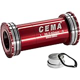 Cema