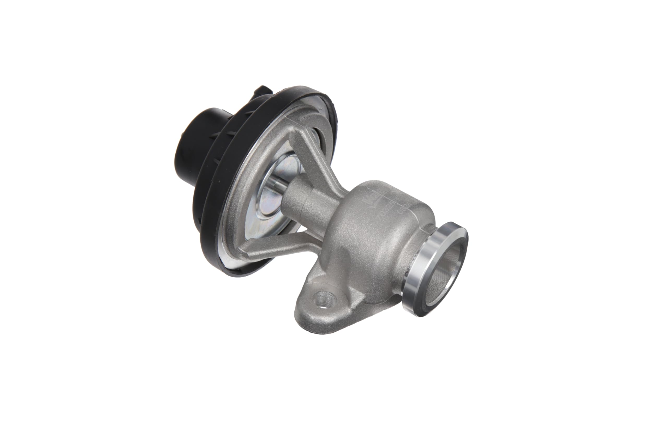 Valeo Vanne EGR 703257
