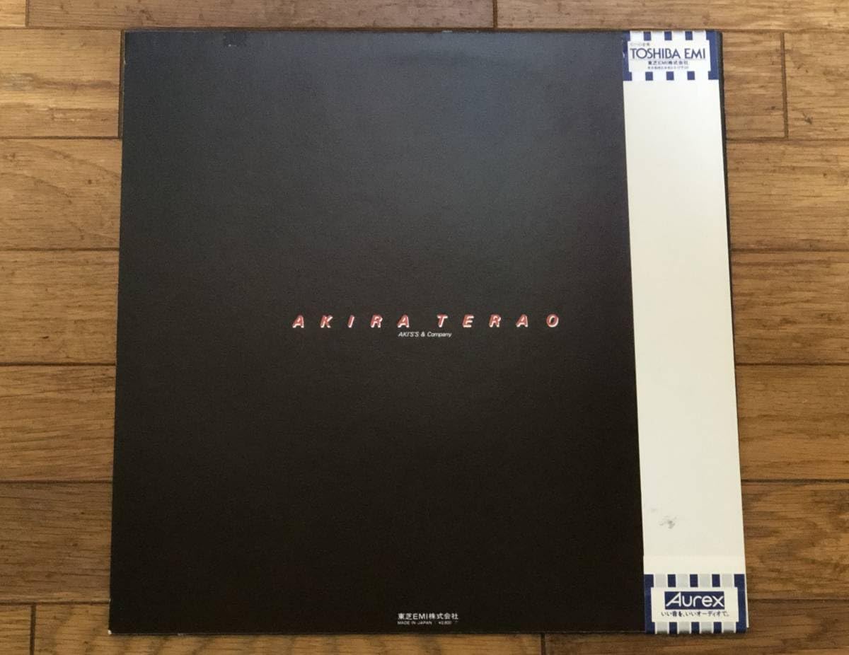 (未使用･未開封品)　ルビーの指輪 DVD-BOX2 v1yptgt 楽天市場】ルビーの指輪dvdセットの通販