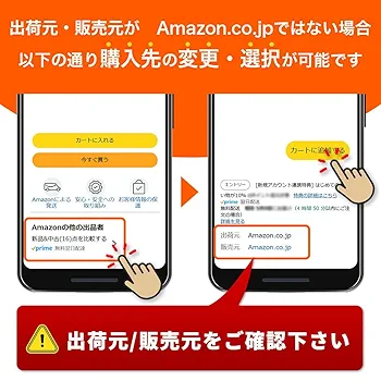 Amazon | SONY(ソニー) 【レンズ と プロテクター セット】 大切