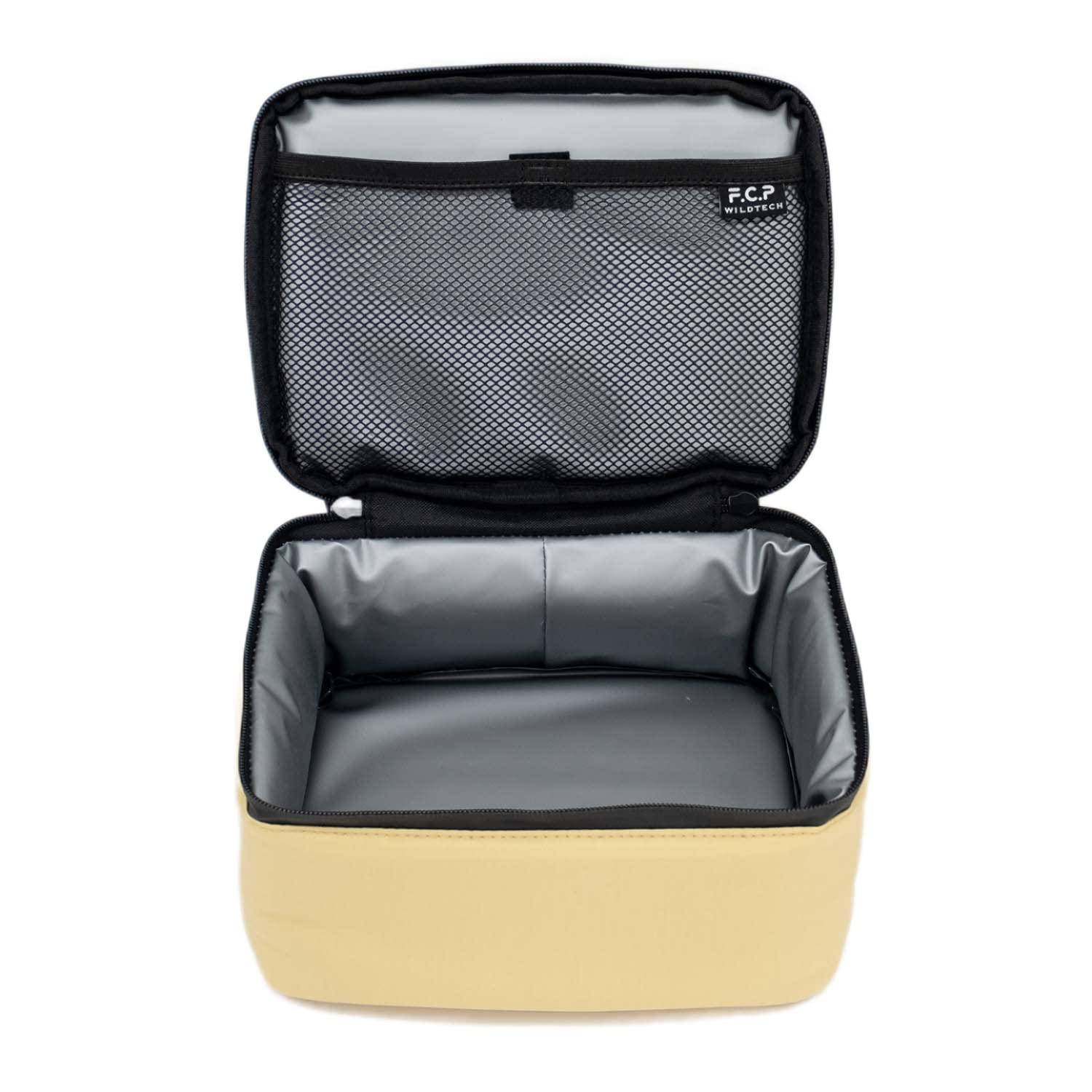 Amazon | WILDTECH（ワイルドテック）MINI COOLERBAG ミニクーラー