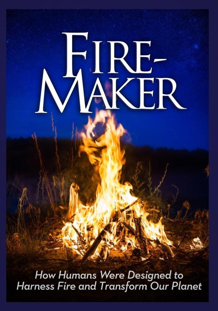 Fire-Maker