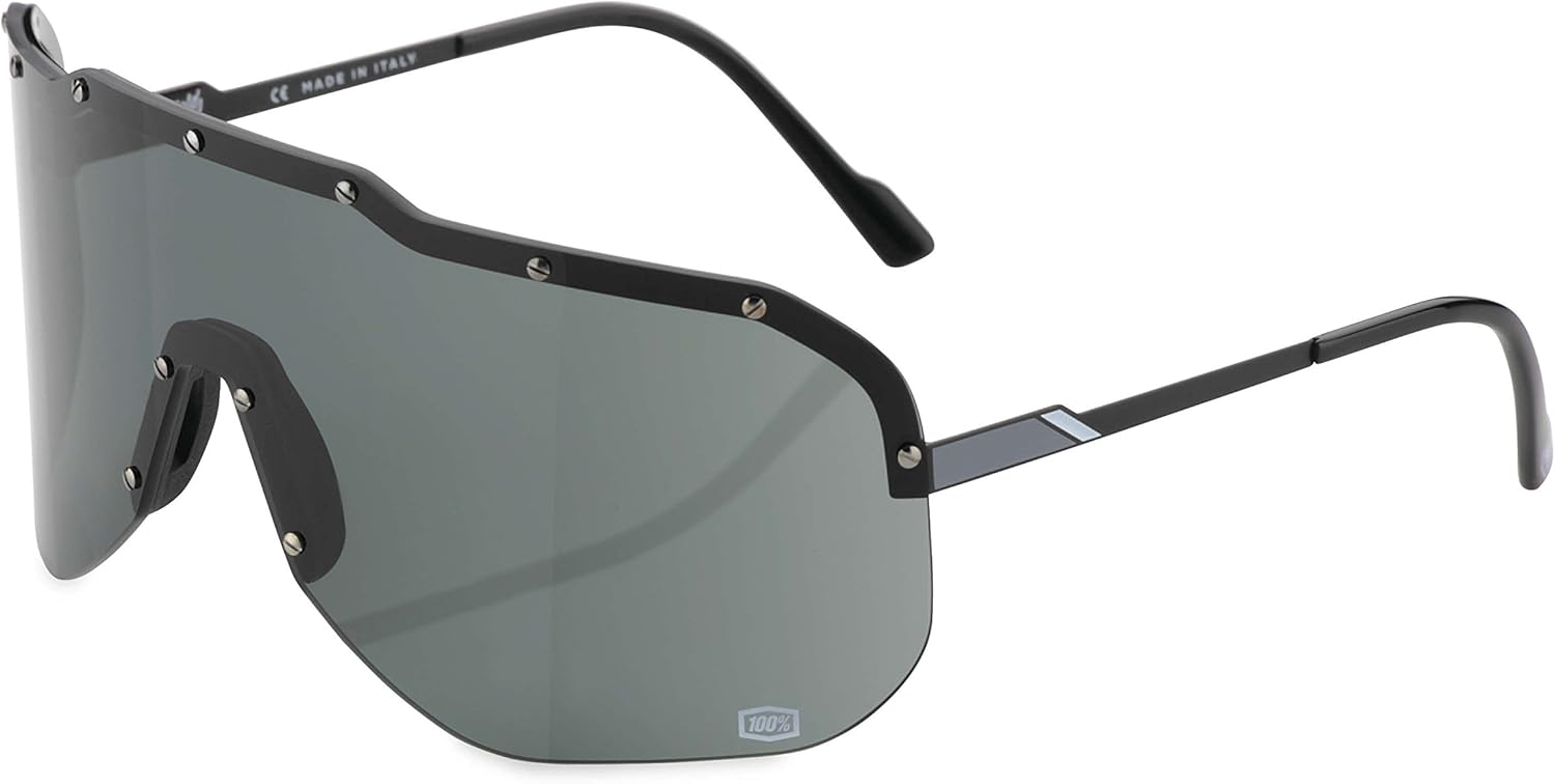 100 Westfield Performance Sunglasses Durable, Flexible