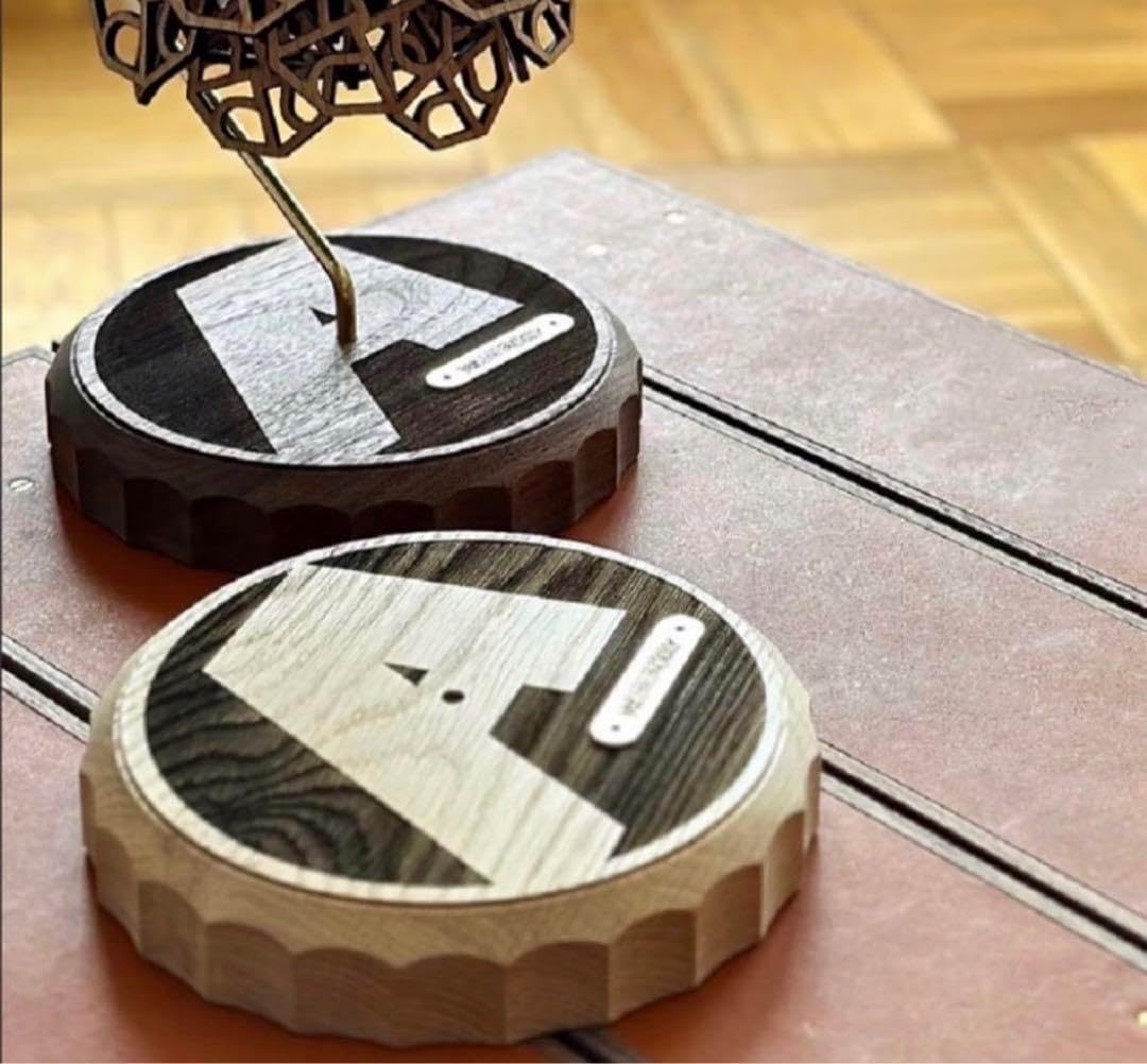 asimocrafts littlecot_a アシモクラフツ リトルコット 新品未