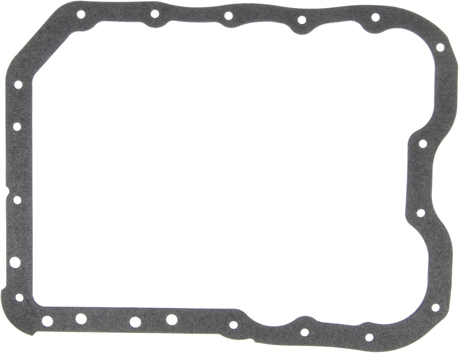Mahle Oil Pan Gasket - OS32582