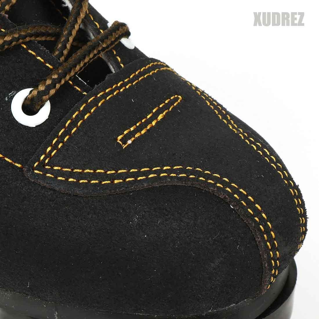 FENDI】KARLITO ラガーフェルドモチーフ スエットトレーナー 40