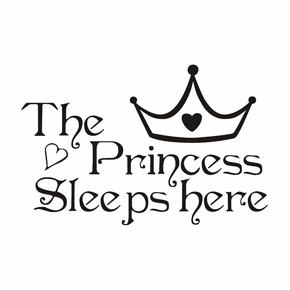 Update 71+ decorate sentence best vova.edu.vn