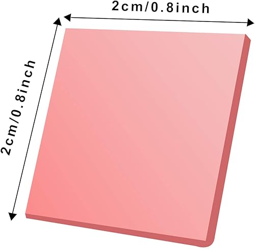 Miniatura 9 de Juego de 50 piezas de 45 pulgadas de pegamento de pintura azul para manualidades con diamantes