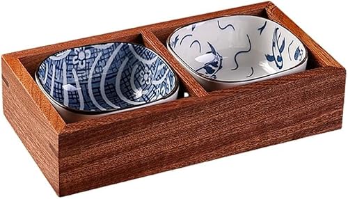 M H M Zbg g H Ctł ʕ P[X M [ Ap H@ dqWΉ (2}X)