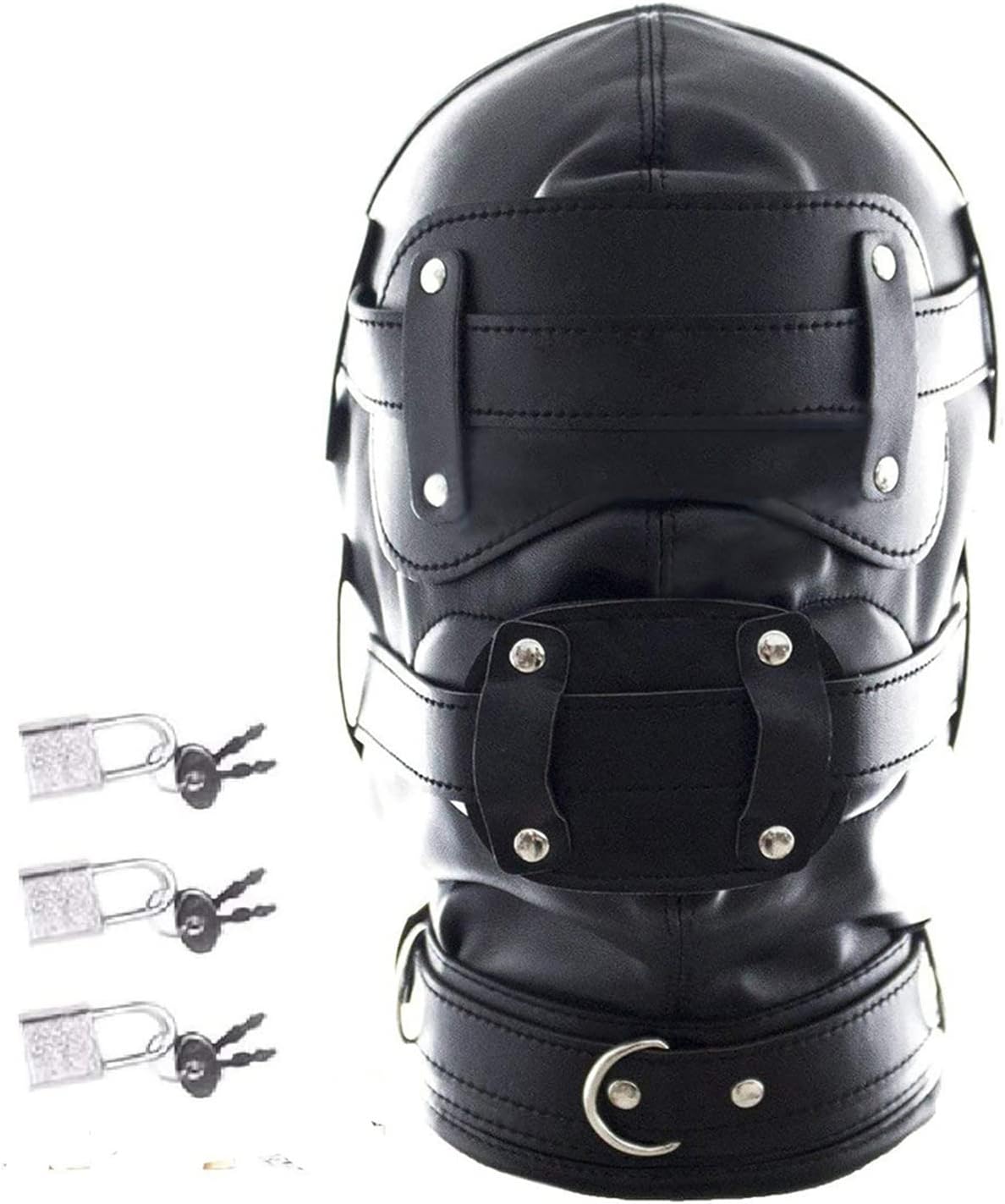 Máscaras