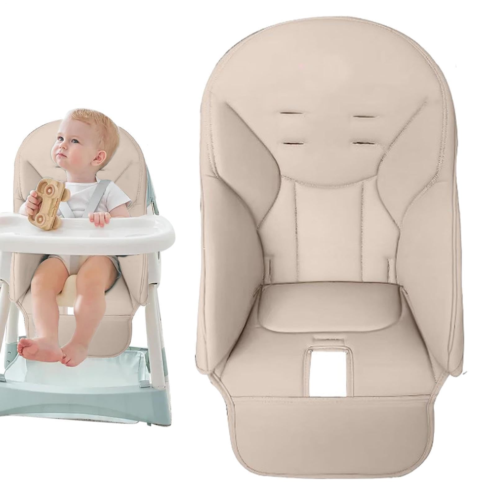 View 3