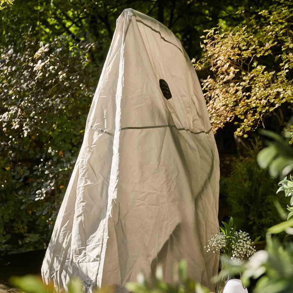 Siena Garden YOBAYA - Funda Protectora