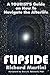 FlipSide: A Tourist's Guide on How to Navigate the Afterlife (Volume 1)