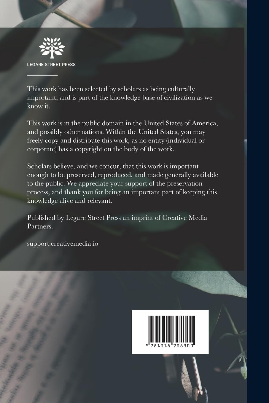 The British Journal Of Photography; Volume 9