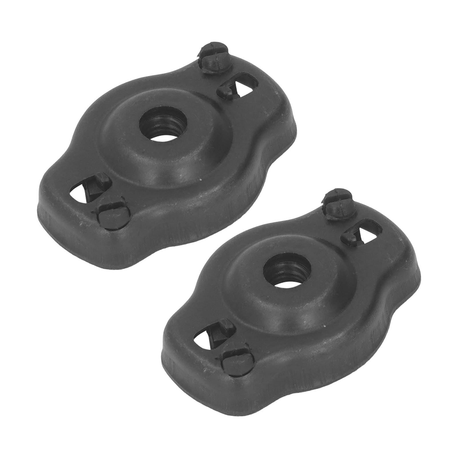 Genuine Echo/Shindaiwa Fuel Tank for Echo Trimmers & Brushcutters / A350000220, A350000031, A350000030