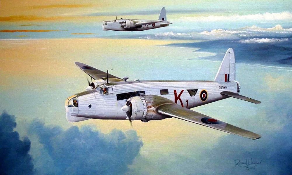 Trumpeter TRU01633 Model Kit, Various