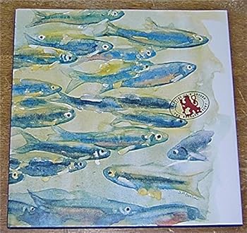 Hardcover Crafting of a Legend the Normark Story Book