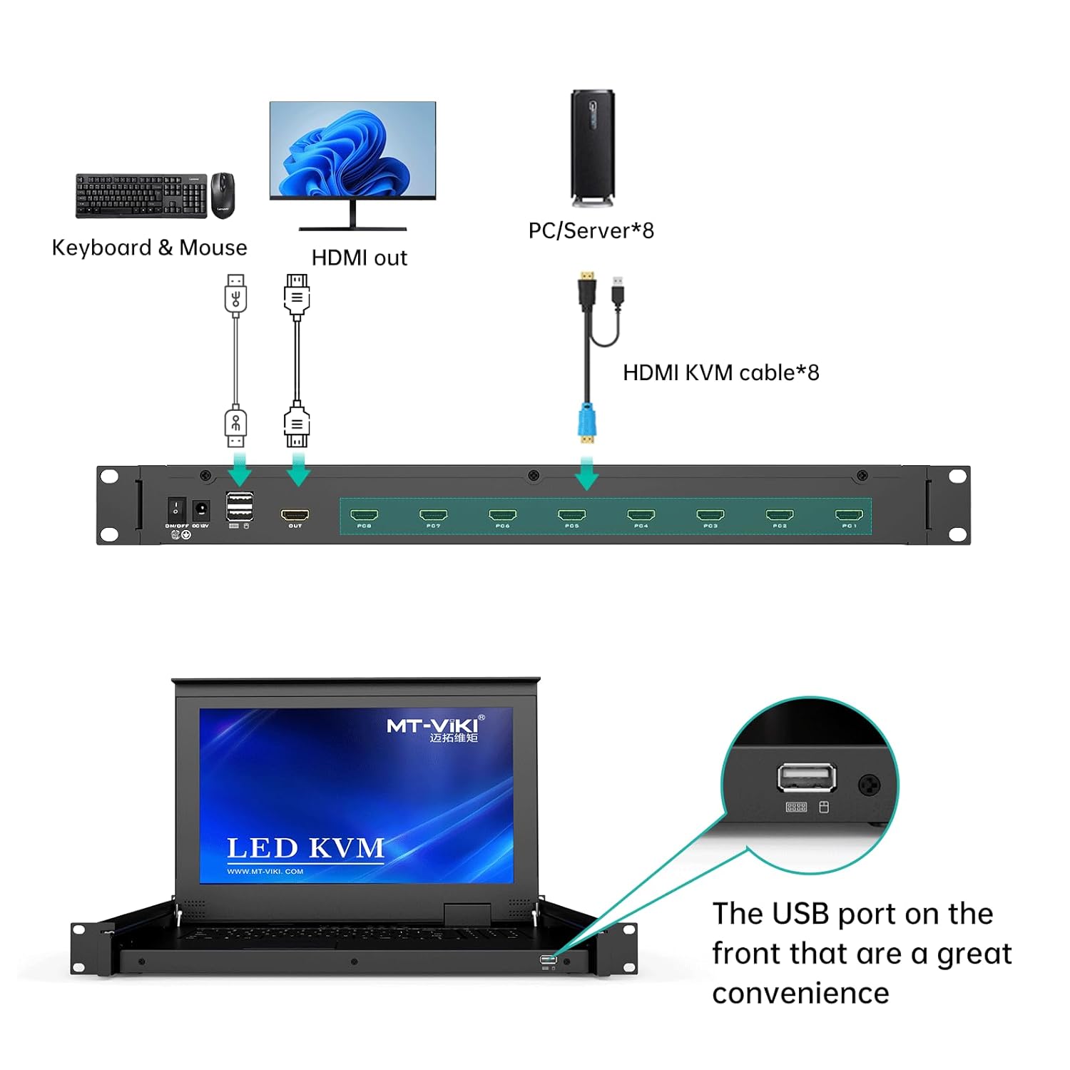 https://m.media-amazon.com/images/I/61bR7SUJ1aL._SL1500_.jpg