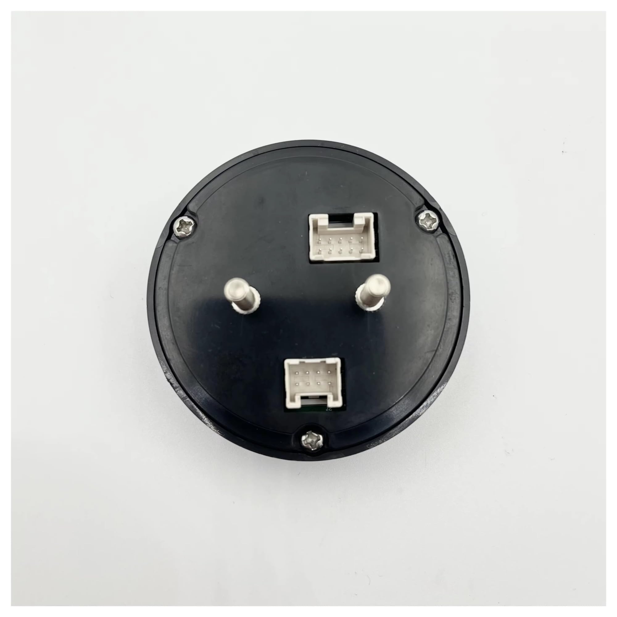Sonda Lambda 30-0300 30-4110 Kit Medidor Relación Aire-Combustible O2 Banda Ancha Serie X LSU 4.9 0258017025 Sensor Oxígeno +15 * 4.3cm Sensor Oxígeno
