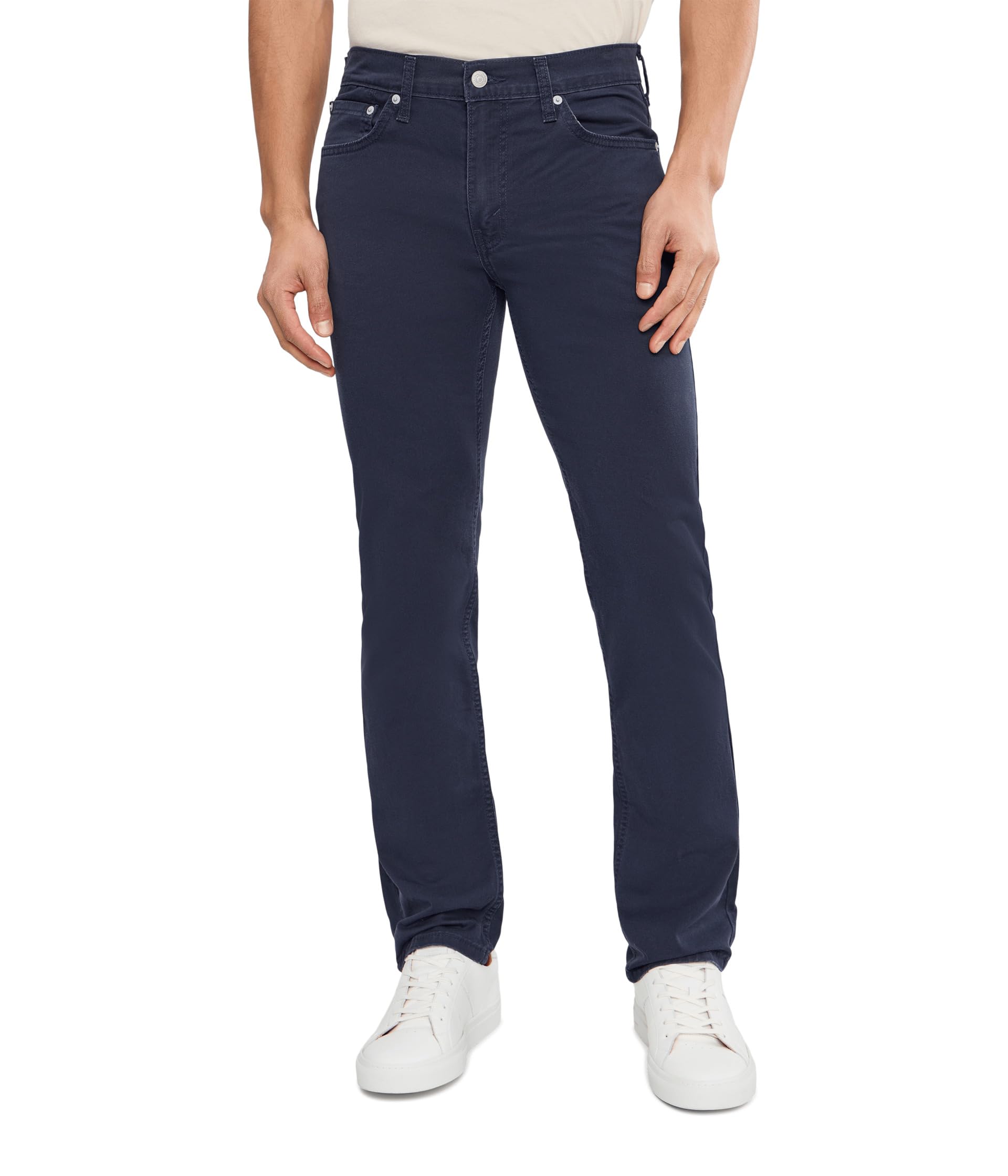 Men's 511 Slim Nightwatch Blue 34 x 30