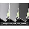 Product Photo 6