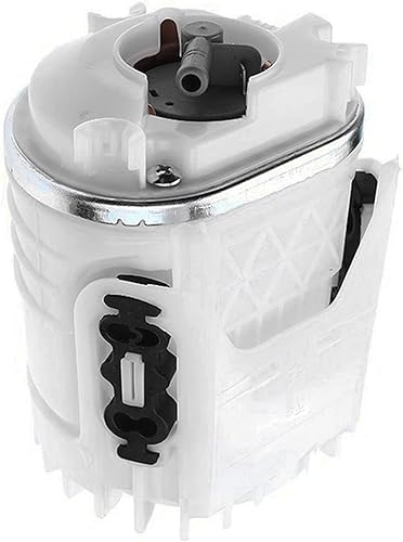 Miniatura 2 de A-Premium Ensamblaje del módulo de la bomba de combustible eléctrica compatible con Volkswagen Jetta 1994 2.8L, Passat 1993-1997 2.8L, Corrado