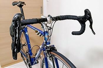 Amazon.co.jp: wilier zaffiro 48サイズ 完成車 ウィリエール