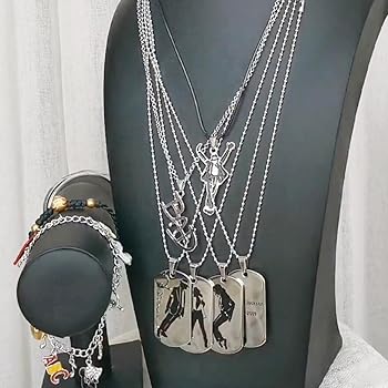 Thierry Mugler ネックレス il_1080xN.5087100222_o3cp.jpg