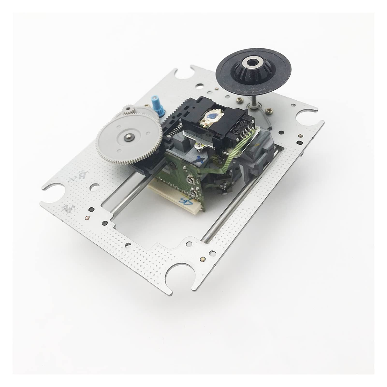 TAOTT Brand New And Original CMS-S21 SOH-D21U Laser Lens With Mechanism TAOTT