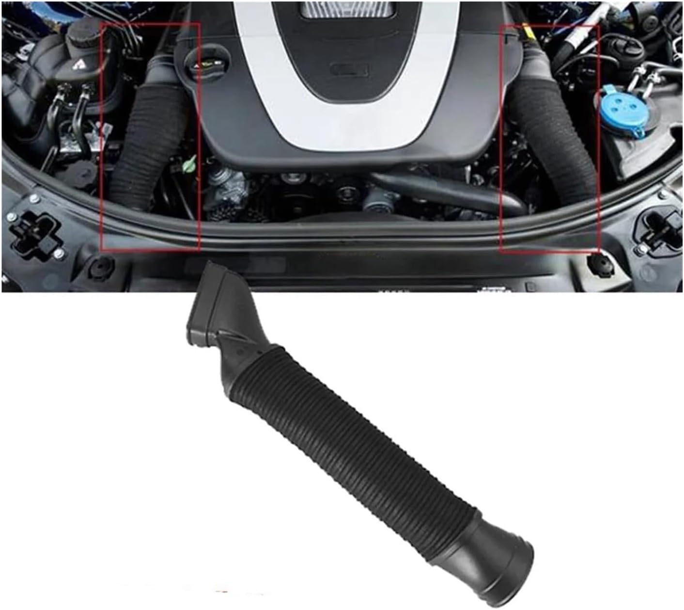 遊戯王 スターターボックス 初期 BOX カード無し 遊戯王デュエル