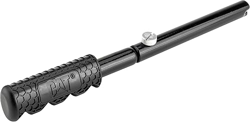 Miniatura 8 de Cat Gato de camión todo en uno de 4 toneladas gato de botella y soporte en uno equipo de elevación de coche para reparación - 240342