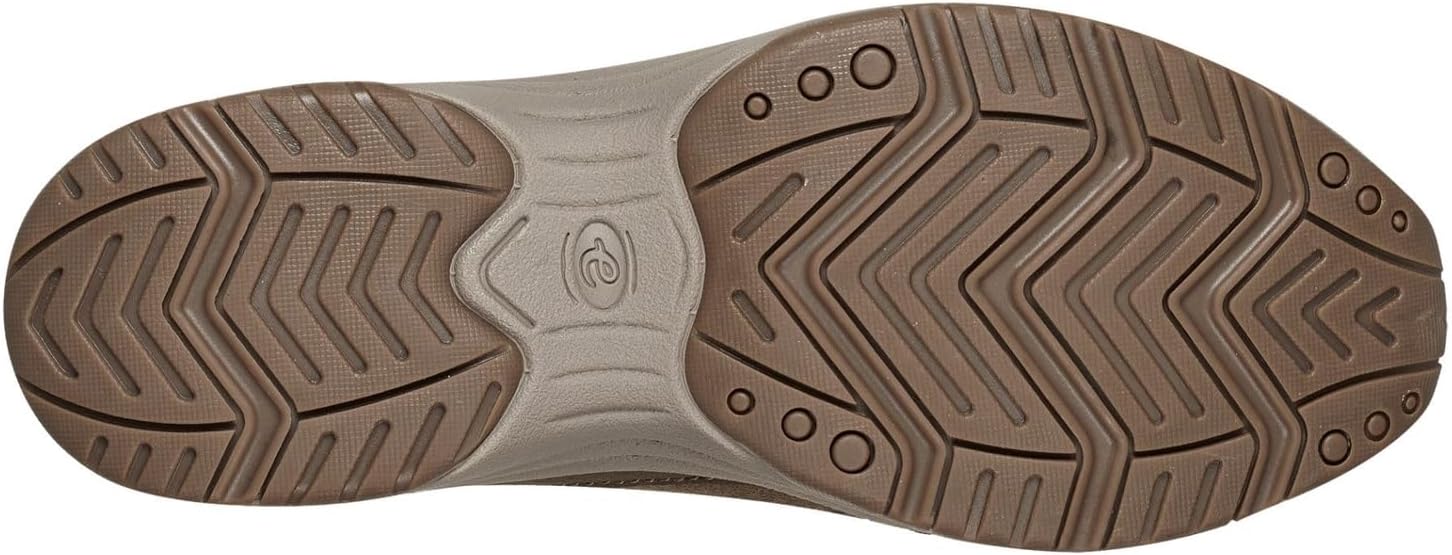 Easy Spirit Women's, Thallow Slip-On