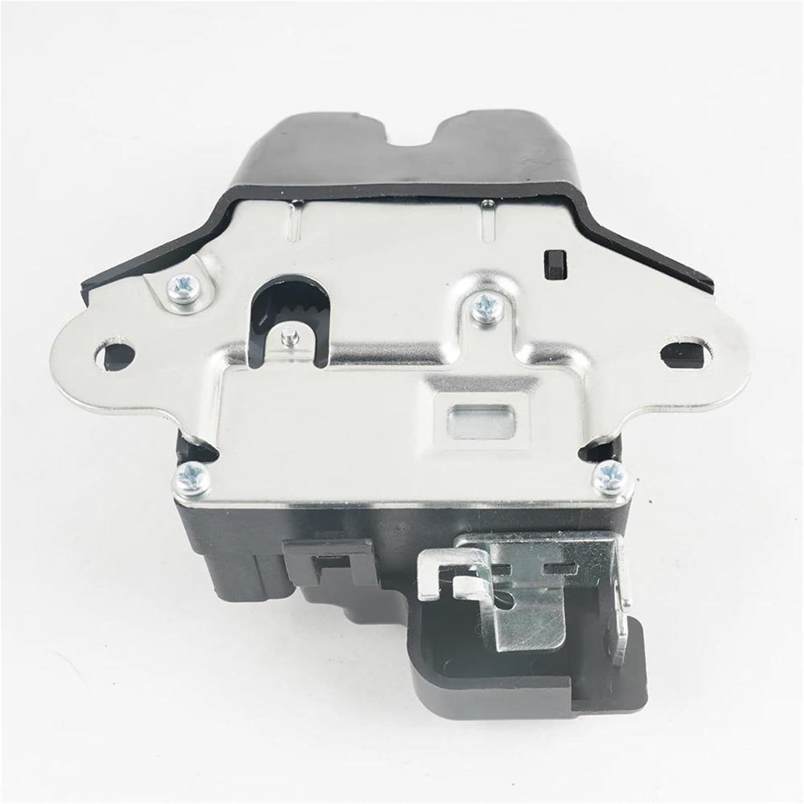 Yueyzhk One Color 812303X010 81230-3X010 Car Trunk Door Lock Tailgate Lift Hatch Latch For Hyundai For Elantra Sedan 2011-2014