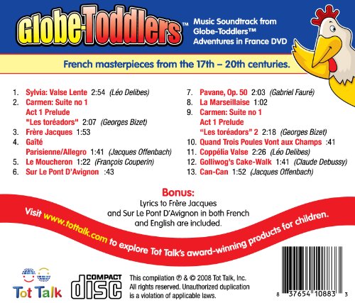 Kit Berço Americano 10 peças Mundo Animal