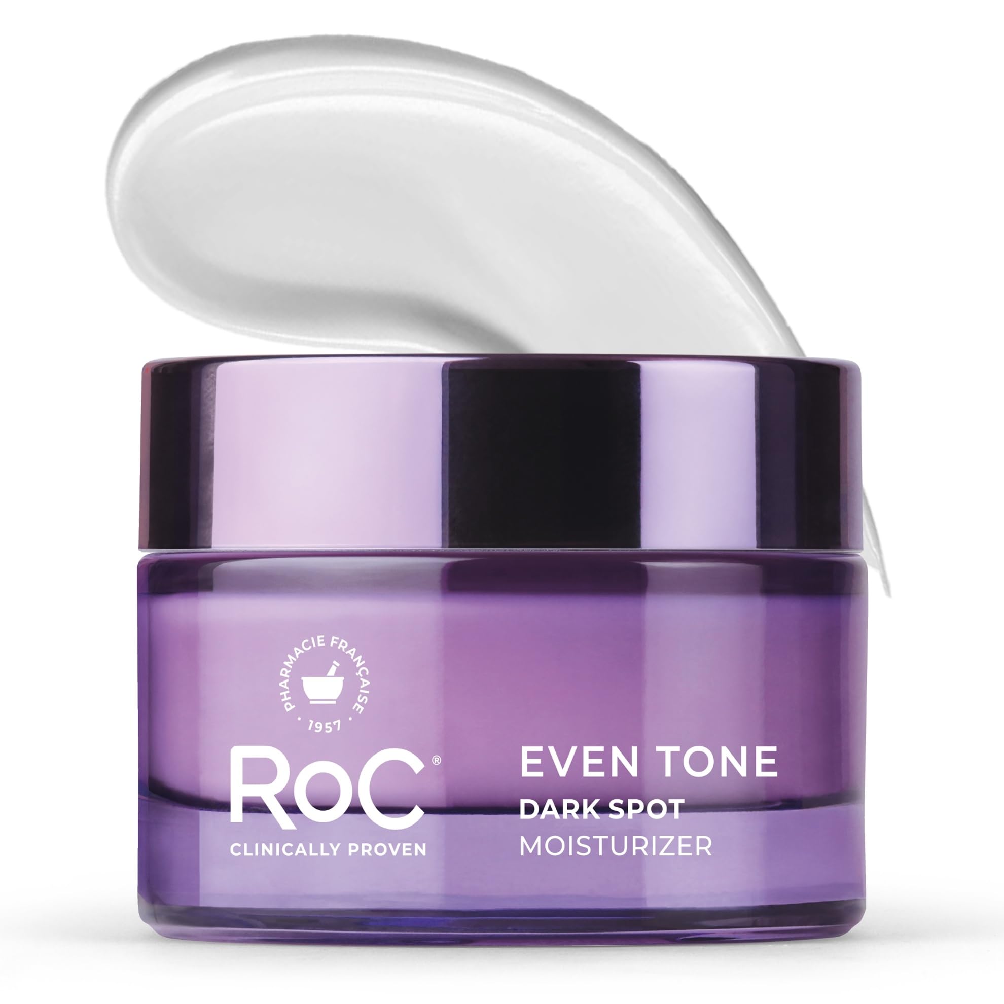 Amazon.com: RoC Multi Correxion 5 in 1 Restoring, Anti Aging Night