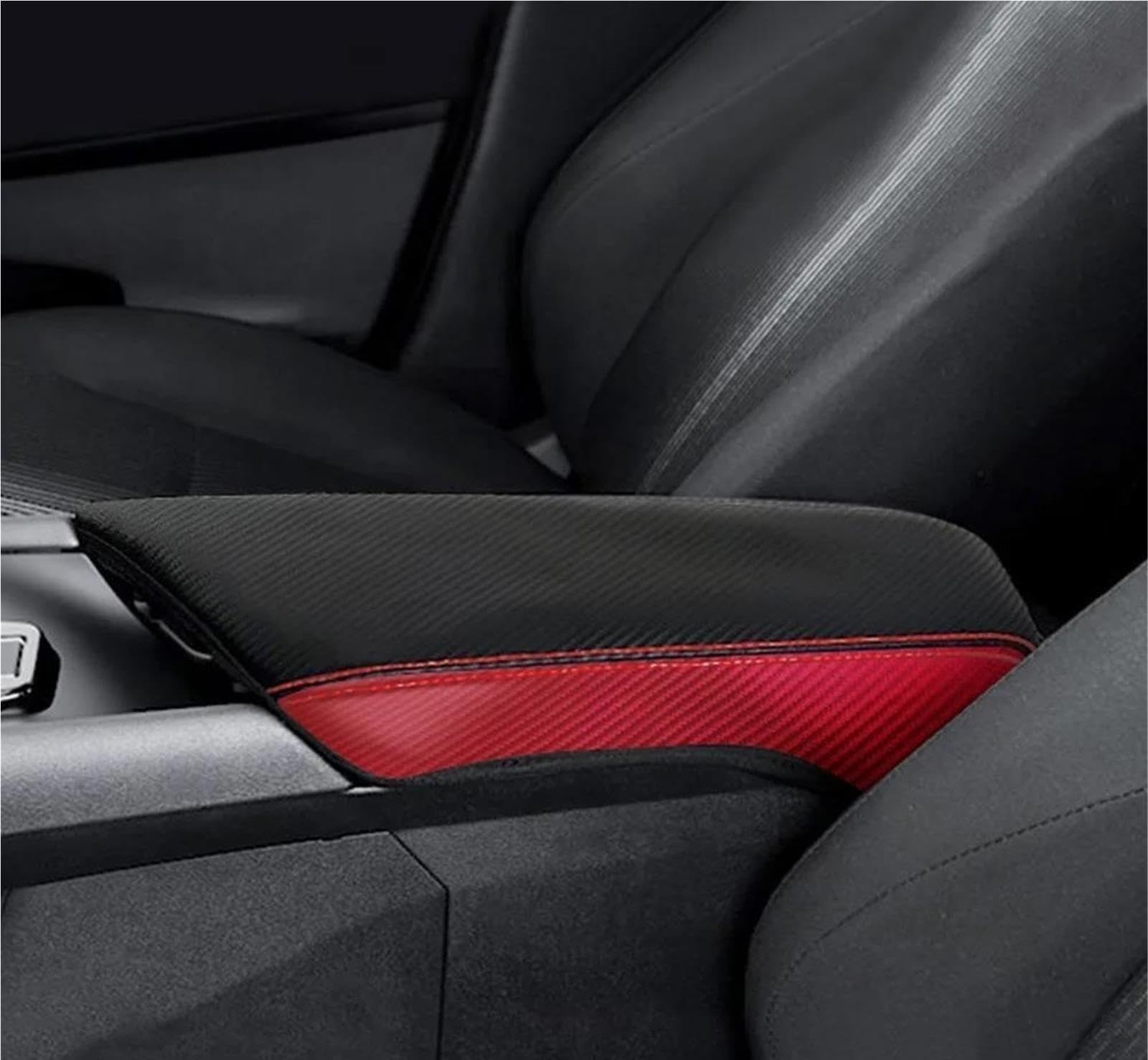 Copribracciolo Auto Per Nissan Per NOTE E13 Per Serie AURA