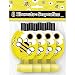 Bumble Bee Party Blowers, 8ct