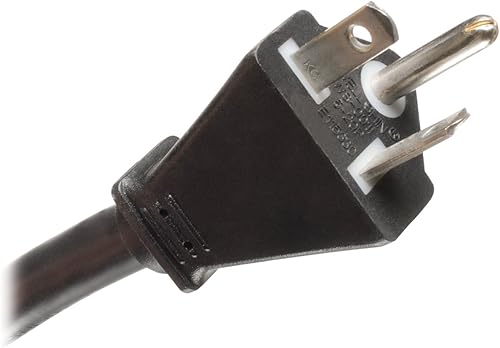 Miniatura 2 de Tripp Lite Regleta de alimentación para banco y gabinete de 24 tomas, 22 5-15R y 2 5-1520R, 72 pulgadas, entrada cableada (PS7224-20HW)