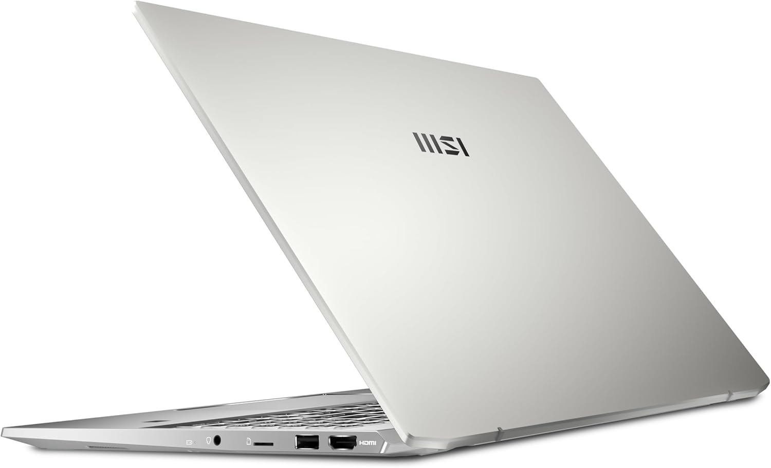 msi Prestige A16 AI+ A3HMG-064IT - Notebook - Immagine 16