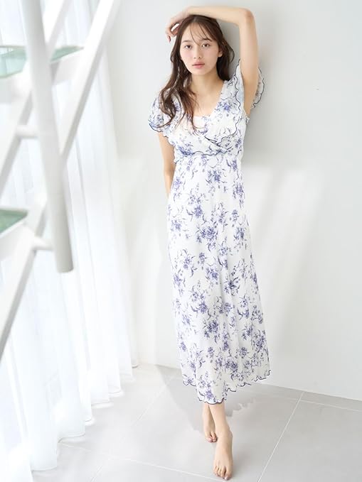 Amazon.co.jp: [スナイデルホーム] モダールテレコカシュクール