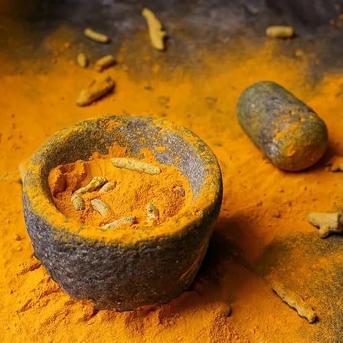 Lip Lightening Balm For Dark Lips Lip Brightener Moisturizing For Smokers Dark Lip Treatment Lightening Cream For Pink Lips